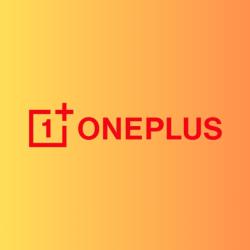 One Plus
